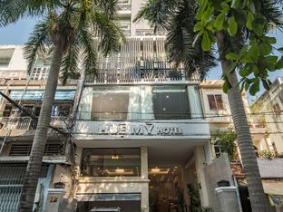 Hotel Image 1