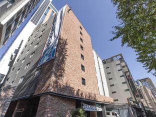 Hotel Image 2
