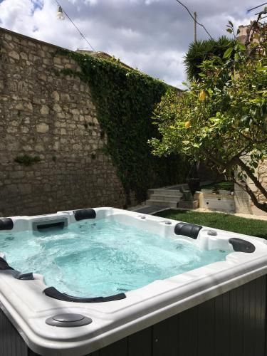 Le Fioriere Affittacamere e Casa vacanze