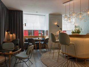 Hotel Image 1