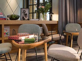 Hotel Image 2