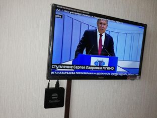 Hotel Image 1