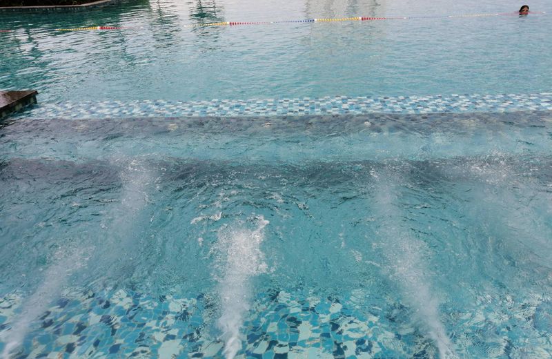 2 BEDROOM, LEGOLAND, HELLO KITTY GUESTHOUSE, 8PAX