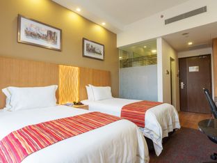 Hotel Image 1