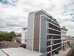 Hotel Image 1