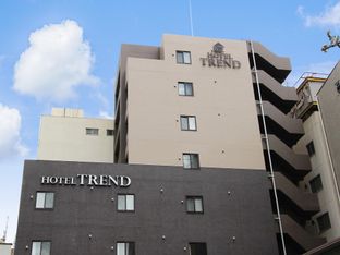 Hotel Image 1