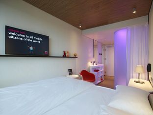 Hotel Image 2