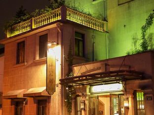 Hotel Image 2