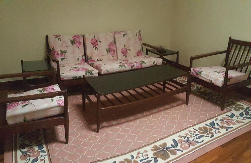 GLYSM Sunway Stay