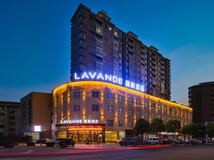 Hotel Image 1
