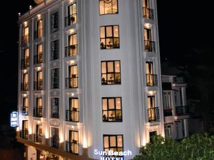 Hotel Image 3