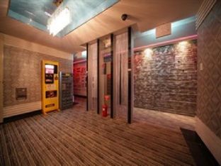 Hotel Image 1