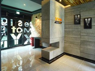 Hotel Image 2