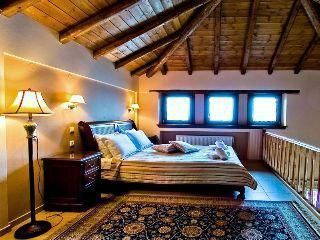 Agapitos Villas & Guesthouses