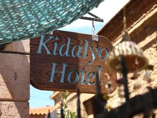 Hotel Image 1