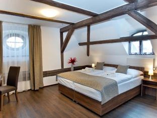 Hotel Image 1