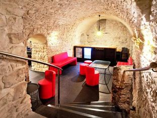 Hotel Image 2
