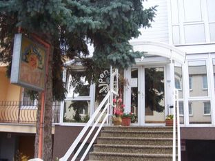 Hotel Image 1