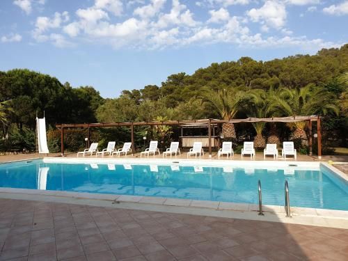 Hotel La Valle