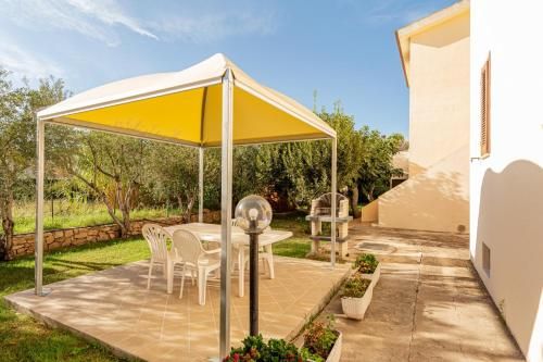Outdoor Pictures 24
