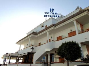Hotel Image 1