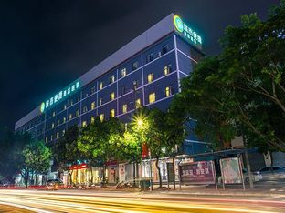 Hotel Image 3