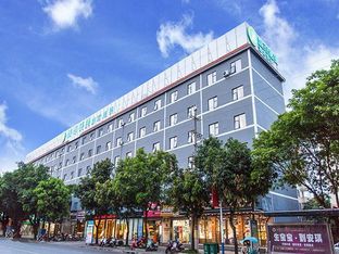Hotel Image 4