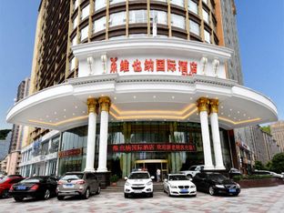 Hotel Image 1