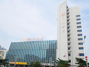 Hotel Image 2
