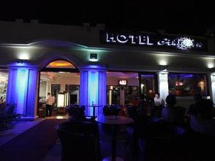 Hotel Image 3