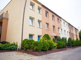 Hotel Image 1
