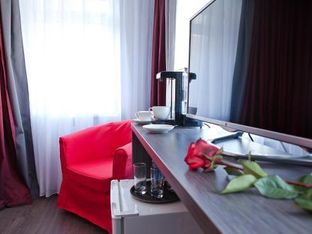 Hotel Image 5