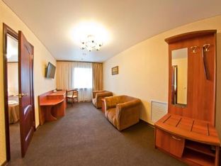 Hotel Image 5