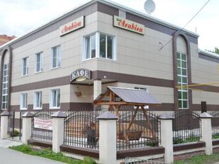 Hotel Image 4