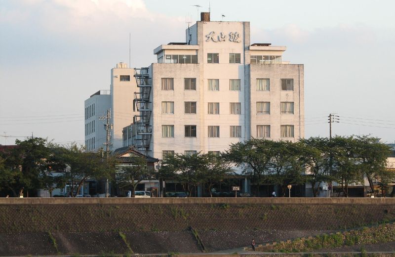Inuyamakan