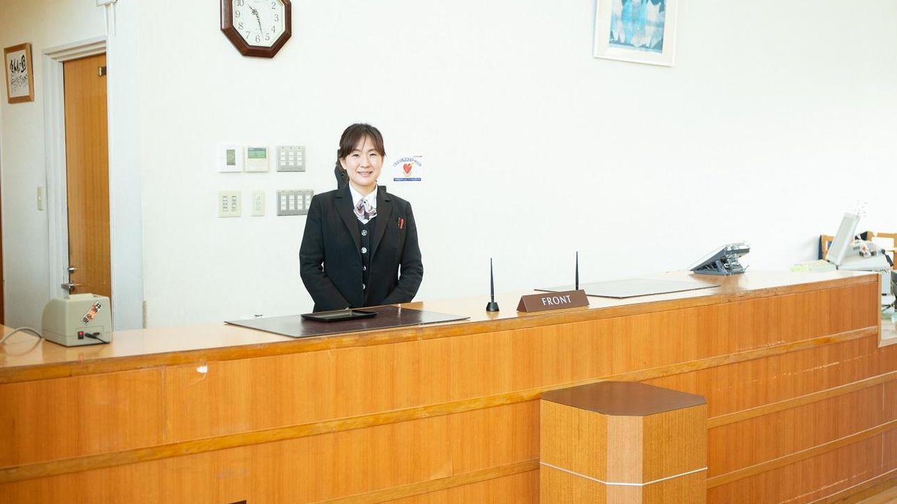 Kinta no sato