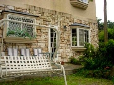 Petit Hotel Grandvert