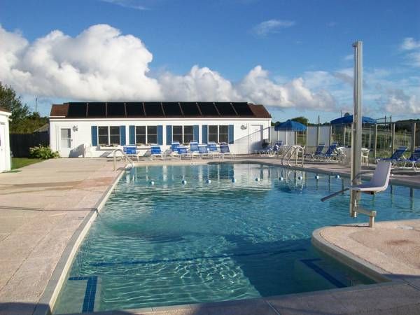 Lighthouse Inn Cape Cod