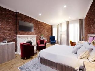 Hotel Image 1