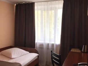Hotel Image 1