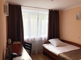 Hotel Image 3