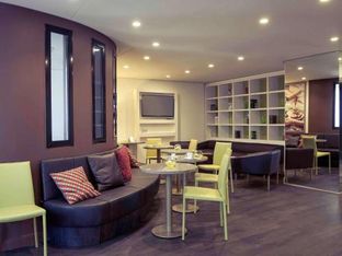 Hotel Image 5