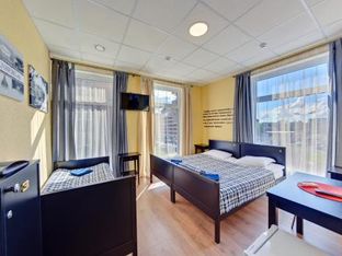Hotel Image 1