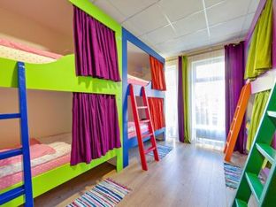 Hotel Image 6