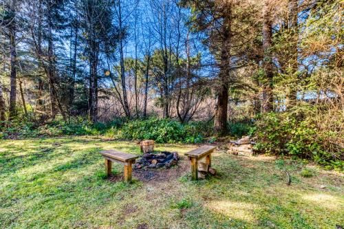 Outdoor Pictures 3