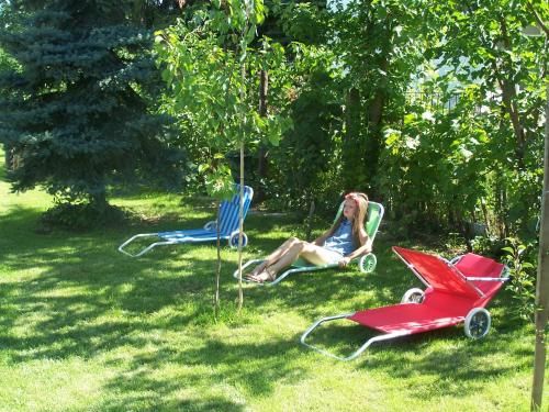 Outdoor Pictures 23