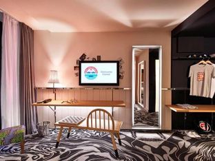 Hotel Image 6