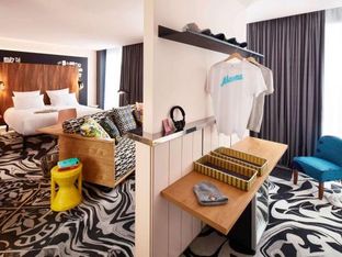Hotel Image 5