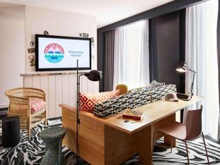 Hotel Image 3