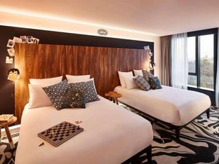 Hotel Image 1